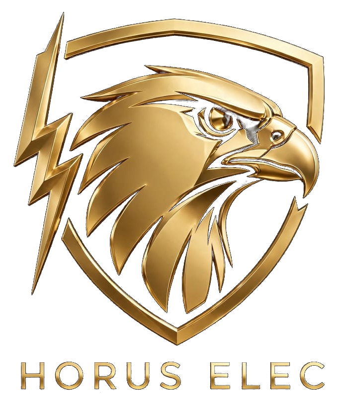 Horus Elec